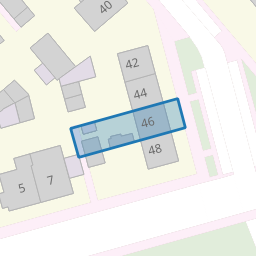 Perceel KPN02-A-6043