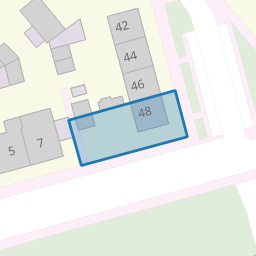 Perceel KPN02-A-6044