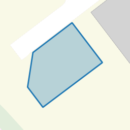 Perceel KPN02-A-6053