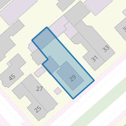 Perceel KPN02-A-6064