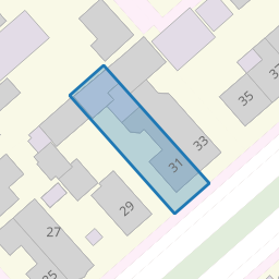 Perceel KPN02-A-6065