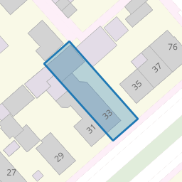 Perceel KPN02-A-6066