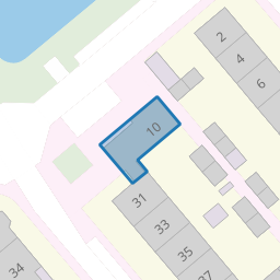 Perceel KPN02-A-6074