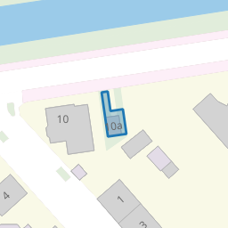 Perceel KPN02-A-6078