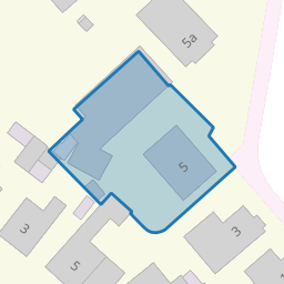 Perceel KPN02-A-6081