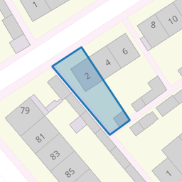 Perceel KPN02-A-6090