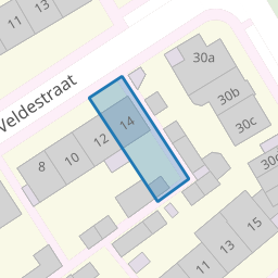 Perceel KPN02-A-6096