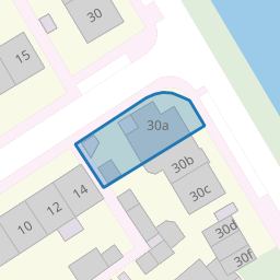 Perceel KPN02-A-6097