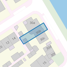 Perceel KPN02-A-6098