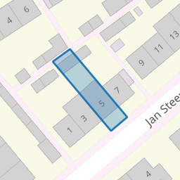 Perceel KPN02-A-6102