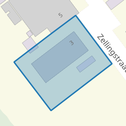 Perceel KPN02-A-6117