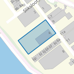 Perceel KPN02-A-6123