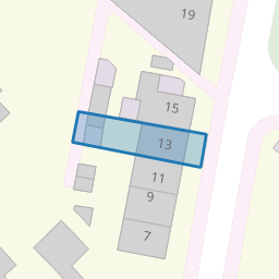 Perceel KPN02-A-6129