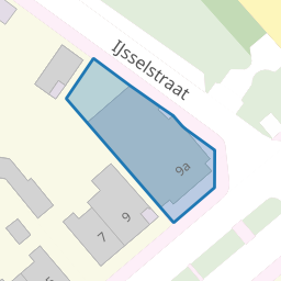 Perceel KPN02-A-6131