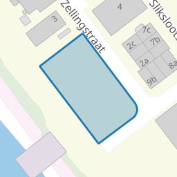 Perceel KPN02-A-6144