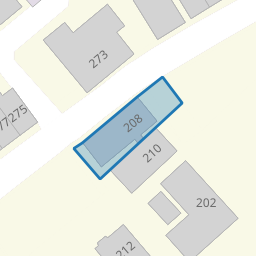 Perceel KPN02-A-6150