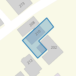 Perceel KPN02-A-6151