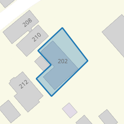 Perceel KPN02-A-6152