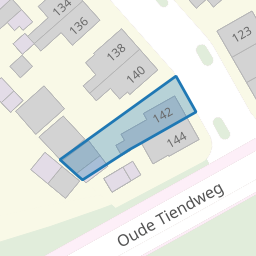 Perceel KPN02-A-6161