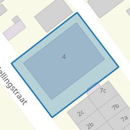 Perceel KPN02-A-6287