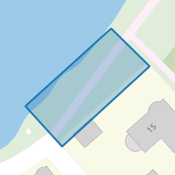 Perceel KPN02-A-6302