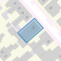 Perceel KPN02-A-6306