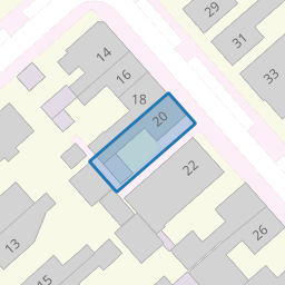 Perceel KPN02-A-6307