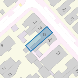 Perceel KPN02-A-6308