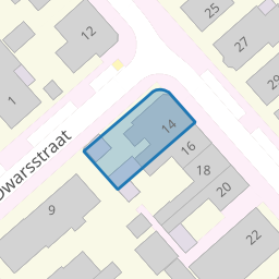 Perceel KPN02-A-6310