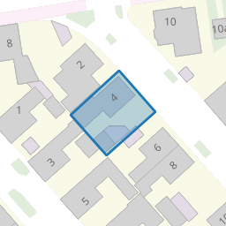 Perceel KPN02-A-6317