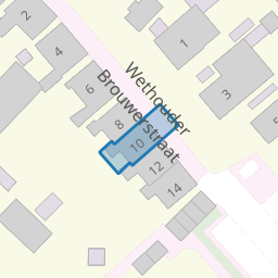 Perceel KPN02-A-6324