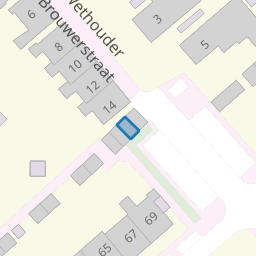 Perceel KPN02-A-6326