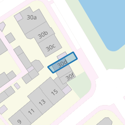 Perceel KPN02-A-6328