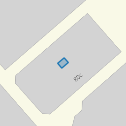 Perceel KPN02-A-6348