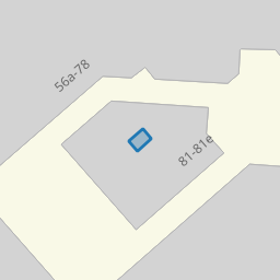 Perceel KPN02-A-6350