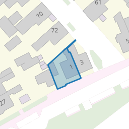 Perceel KPN02-A-6356