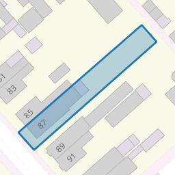 Perceel KPN02-A-6366