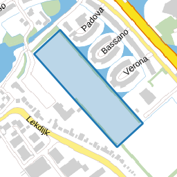 Perceel KPN02-A-6371