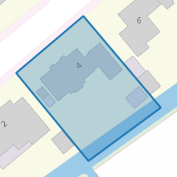 Perceel KPN02-A-6372