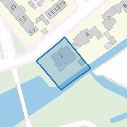 Perceel KPN02-A-6373