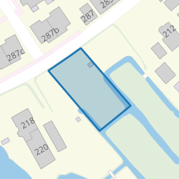 Perceel KPN02-A-6379