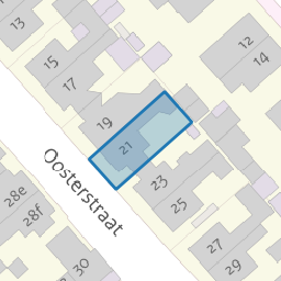 Perceel KPN02-A-6387