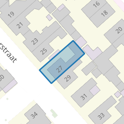 Perceel KPN02-A-6389