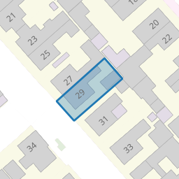 Perceel KPN02-A-6390