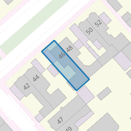 Perceel KPN02-A-6391