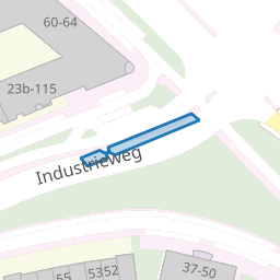 Perceel KPN02-A-6399