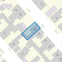 Perceel KPN02-A-6414