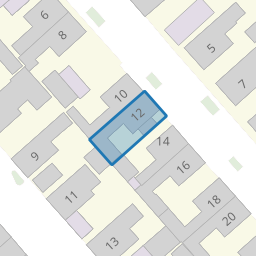 Perceel KPN02-A-6415