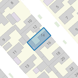 Perceel KPN02-A-6416