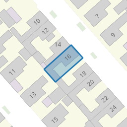 Perceel KPN02-A-6417